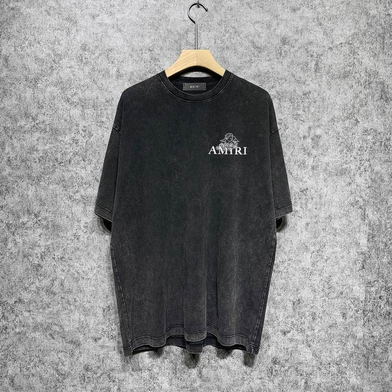 Amiri T-Shirt Mens ID:20260604-27